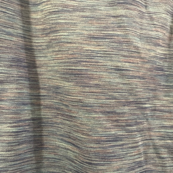 Outdoor Voices Racerback - Picture 3 of 6